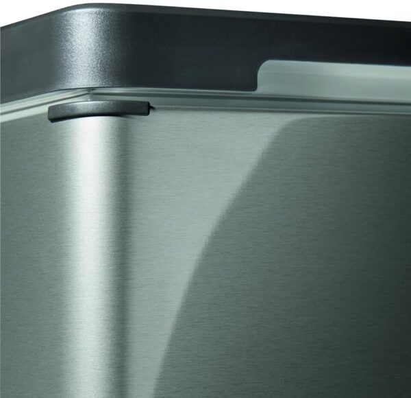 Nevera Dometic Combicool ACX3 40 - Imagen 3