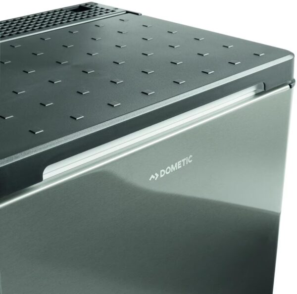 Nevera Dometic Combicool ACX3 40 - Imagen 4