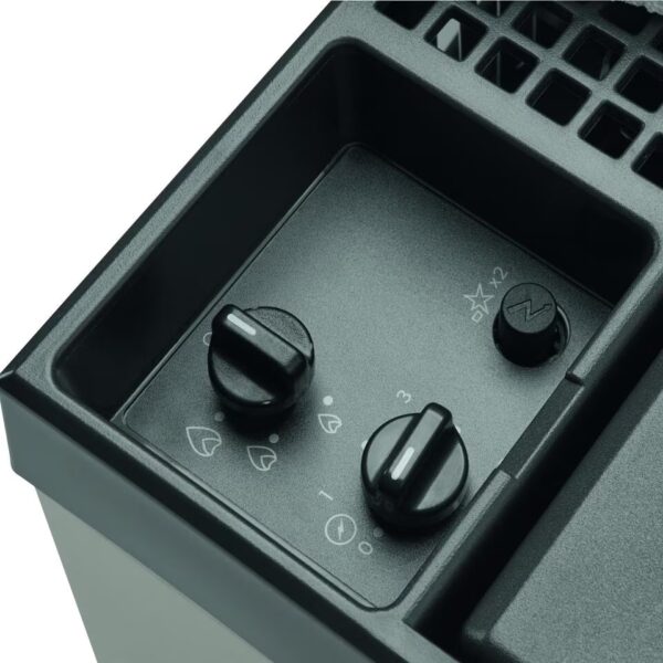Nevera Dometic Combicool ACX3 40 - Imagen 5