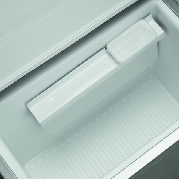 Nevera Dometic Combicool ACX3 30 - Imagen 5