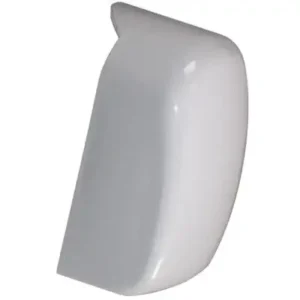 Tapa F45I 250-400 P.W.