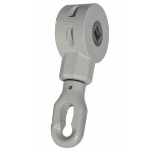 Molinillo F65 / 65L 98655-333