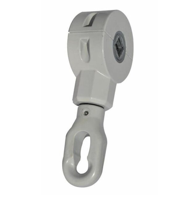 Molinillo F65 / 65L 98655-333
