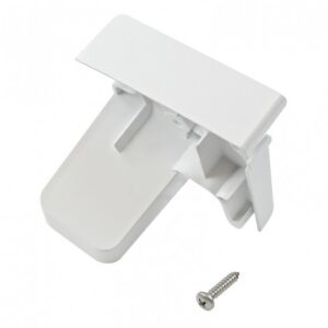 Tapa Frontal Der. Toldo Pw1100