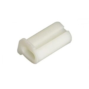 Amortiguador Shock Absorber F1/F45