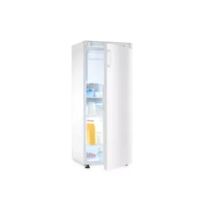 Nevera Dometic RGE 3000