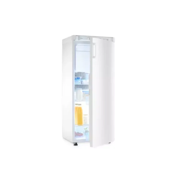 Nevera Dometic RGE 3000