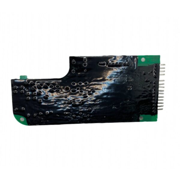 Placa Control Boiler Gas Whale Expanse V15 - Imagen 3