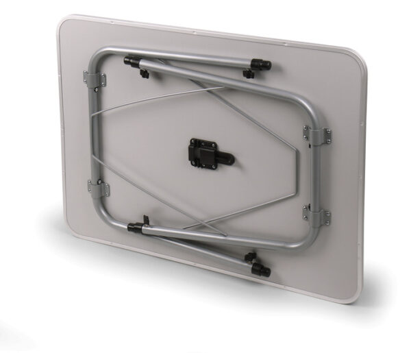 Mesa Camping Ole 80X60 - Imagen 5