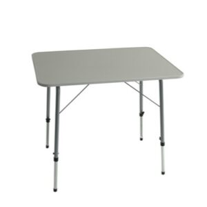 Mesa Camping Ole 80X60