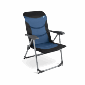 Sillon Kampa Skipper Armchair