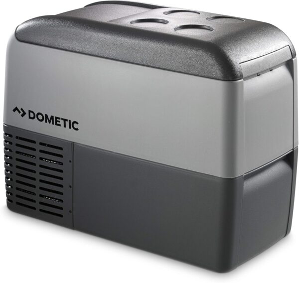Nevera Dometic Coolfreeze CDF-26 - Imagen 2