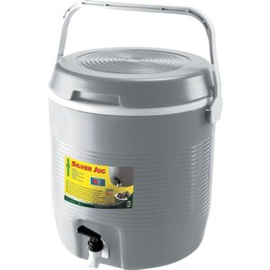 Nevera Pasiva Jugo 4L