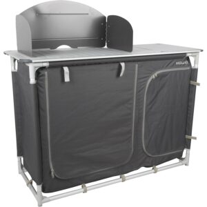 Armario Cocina Vega 118X52X82