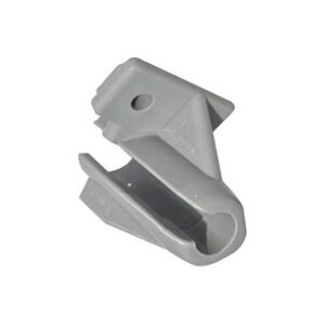 Articulacion Pata F65