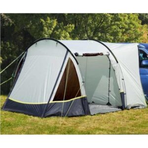Avance Camper Easy 4
