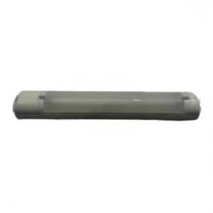 Lampara Fluorescente Linear 8W Blanco