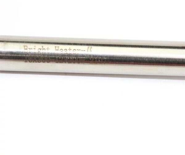 Resistencia Pundmann 12V 200W - Imagen 6