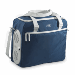 Mobicool MB32 DC