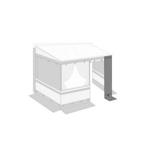 Prolongacion Privacy Room Light