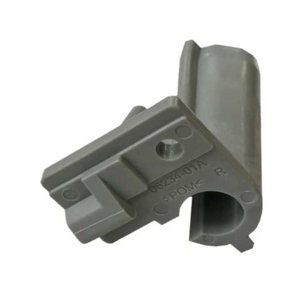 Articulacion Pata F45S - Imagen 3
