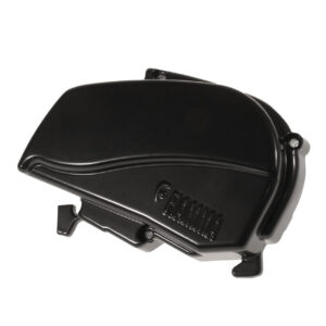Tapa Derecha F80S D.B. 290-450