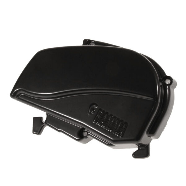 Tapa Derecha F80S D.B. 290-450