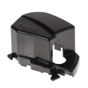 Tapa F80S D.B. 290-450 Izq