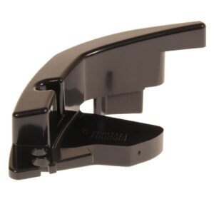 Tapa Frontal Derecha F80S D.B. 290-450