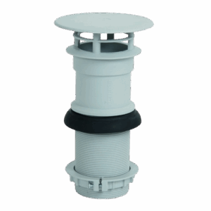Chimenea Calefaccion 3002 Ak-3