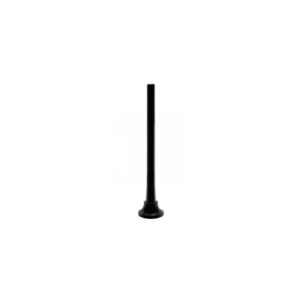 Antena Hd Zomex Magnet
