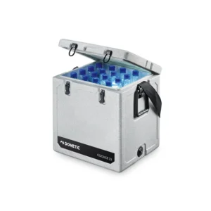 Dometic Cool-Ice 33L