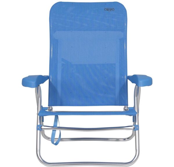 Sillon Playa Alto Crespo Fibra - Imagen 6