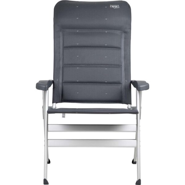 Sillon 7 Posiciones 200Kg Deluxe 40 - Imagen 8