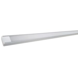 Barra Leds 80 cm Touch 8W 4000K