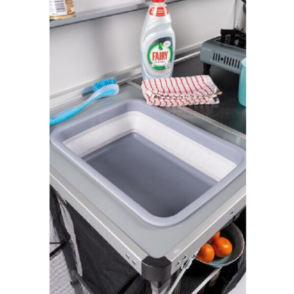 Armario Cocina Kampa Chieftain - Imagen 3