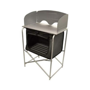 Armario Cocina Compact 66X41X107