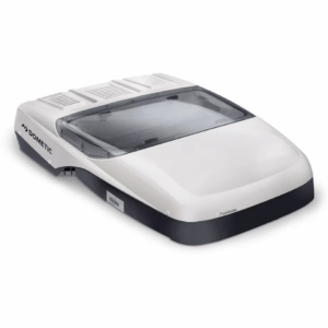 Aire Acondicionado Dometic Freshlight 2200