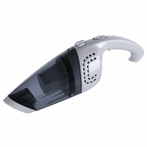 Aspirador Mano 12V Incasa