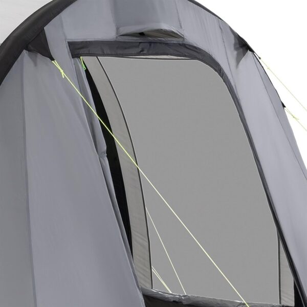 Avance Camper Kampa Trip Poled - Imagen 6