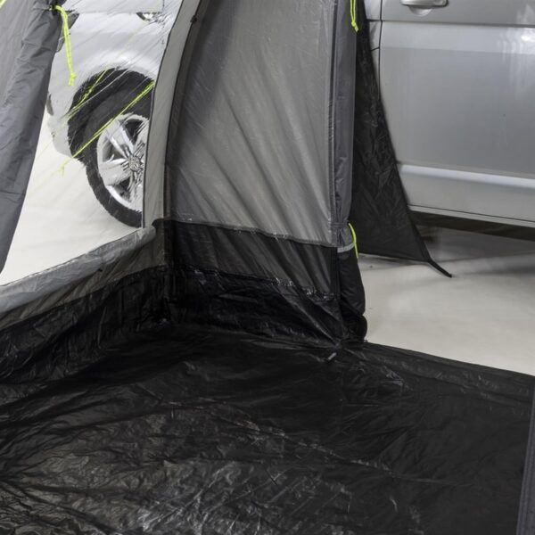 Avance Camper Kampa Trip Poled - Imagen 7