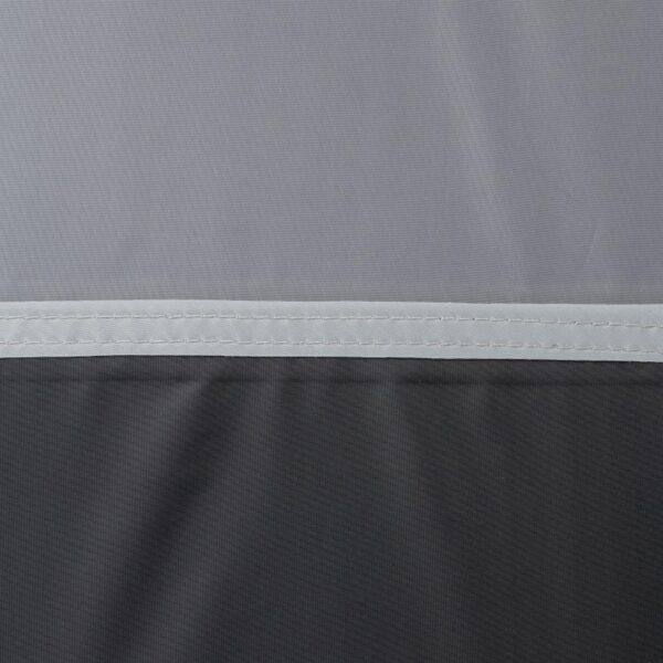 Avance Camper Kampa Trip Poled - Imagen 8