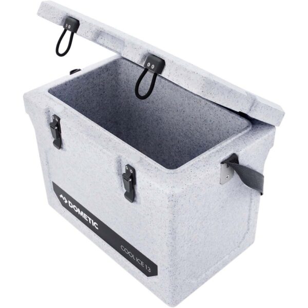 Dometic Cool-Ice 13L - Imagen 3