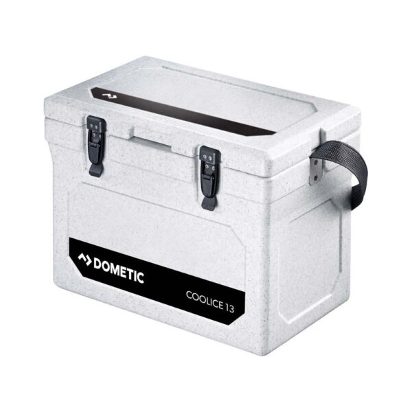 Dometic Cool-Ice 13L - Imagen 4