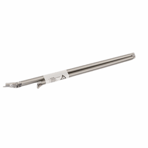 Brazo F45Ti/F45I/F1 300-450