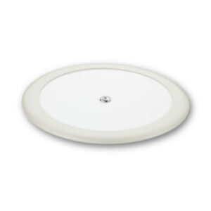 Plafon Led Touch Blanco 217Mm Dima