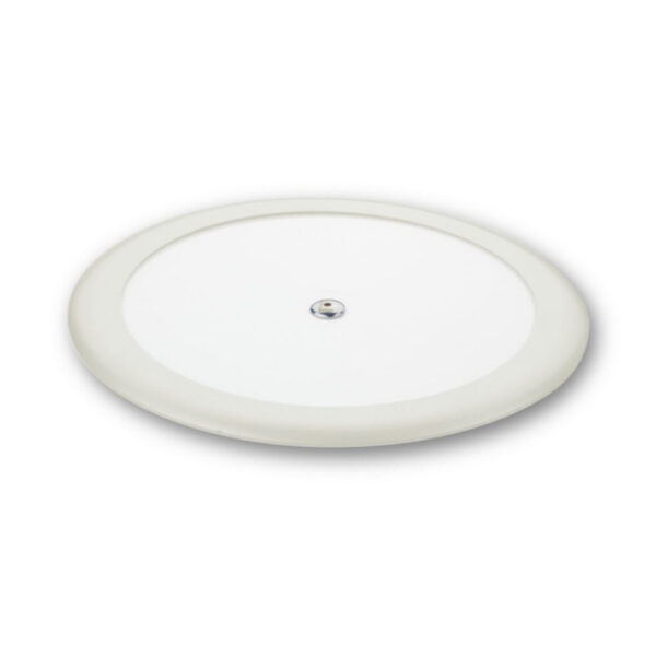 Plafon Led Touch Blanco 217Mm Dima
