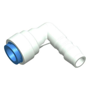 Racor Conexion Azul Truma Combi/Termo N