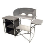 Armario Cocina Maxi Viamondo 143X41X107