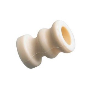 Boton Fijacion Remi Beige